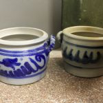 863 9755 JAM-POTS